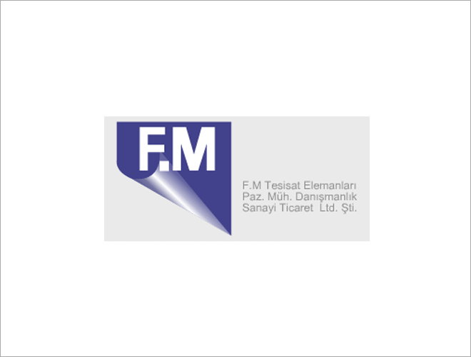 Fm