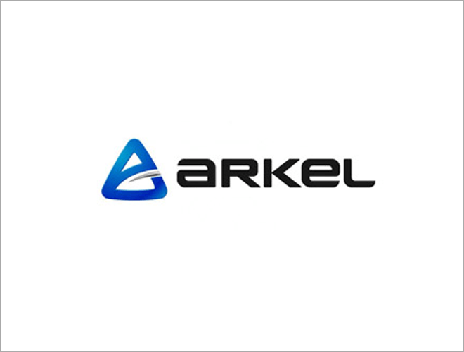 Arkel