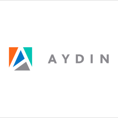 Aydin