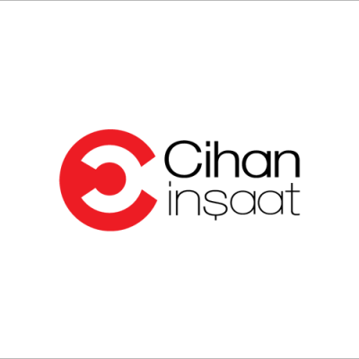 Cihan