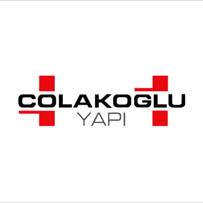 Colakoglu