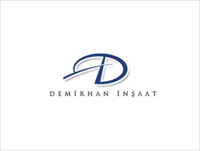 Demirhan
