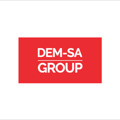 Demsa