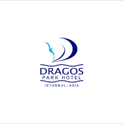 Dragospark