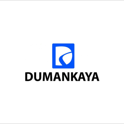 Dumankaya