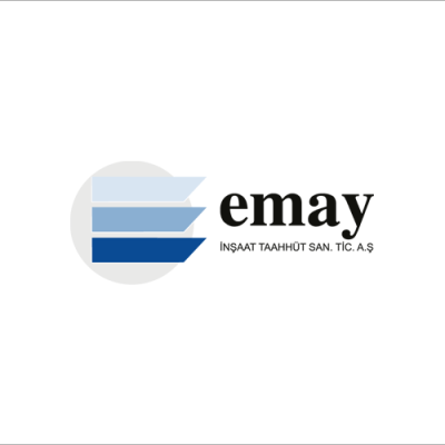 Emay