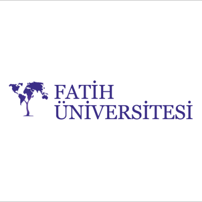 Fatih