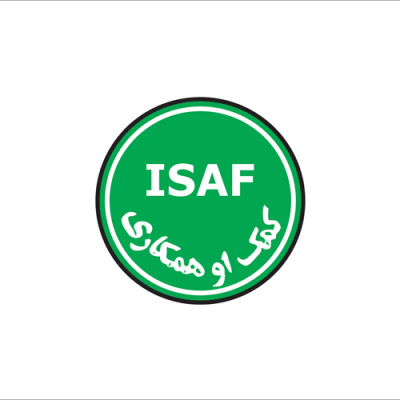 Isaf
