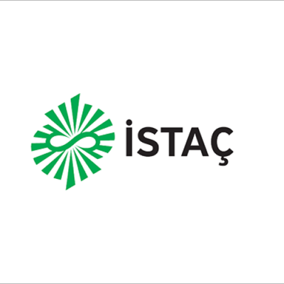 Istac