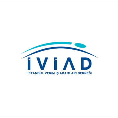 Iviad