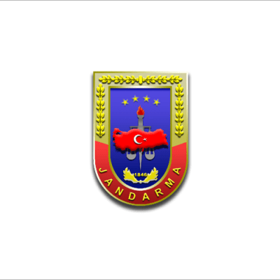 Jandarma