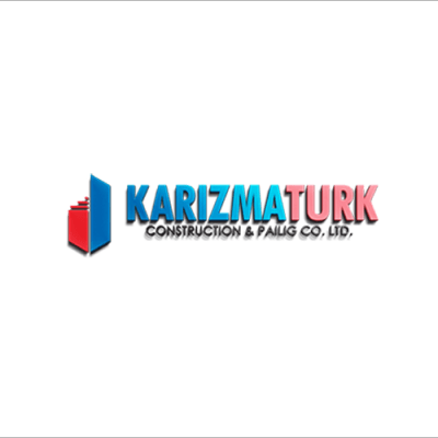 Karizmaturk