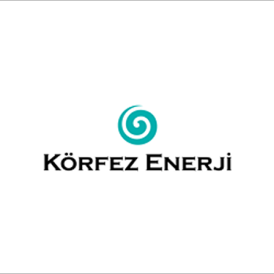 Korfez