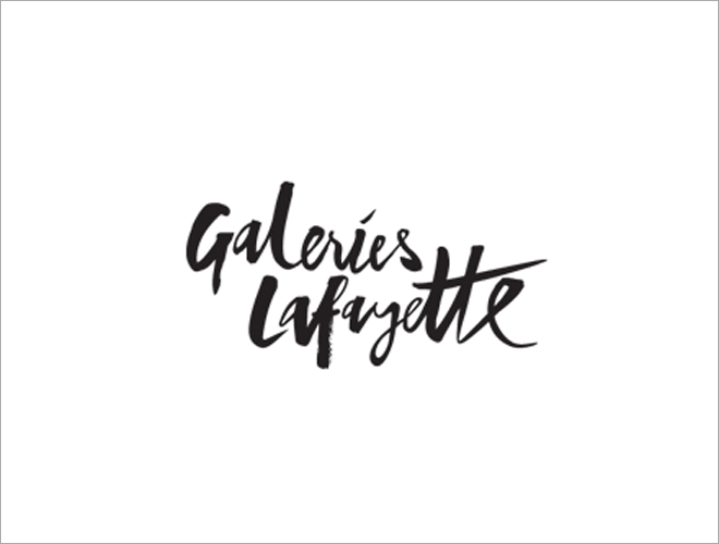 Lafayette