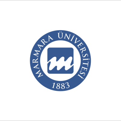 Marmara