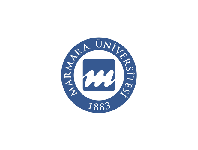 Marmara
