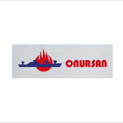 Onursan