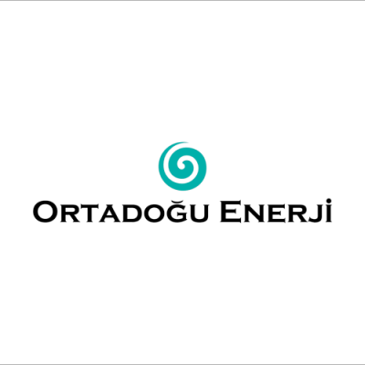 Ortadogu