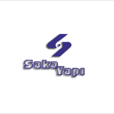 Saka