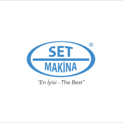 Set