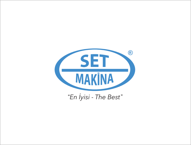 Set