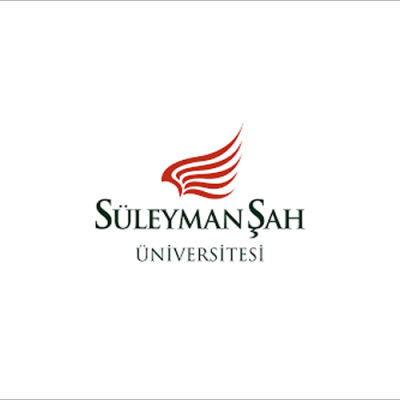 Suleymansah
