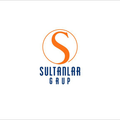 Sultanlar