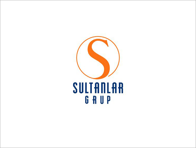 Sultanlar