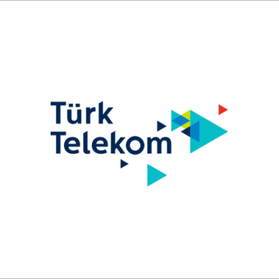Telekom