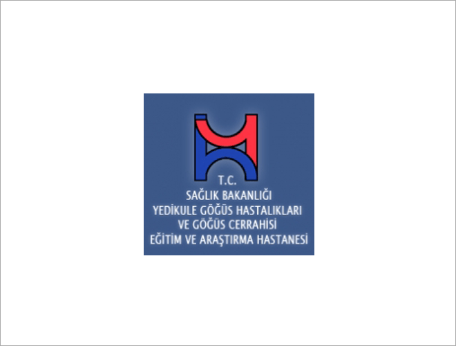 Yedikule